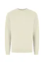 Tricorp 306102 Sweater Regular Fit Redefined miniatuur