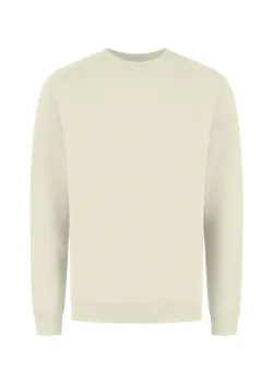 Tricorp 306102 Sweater Regular Fit Redefined miniatuur