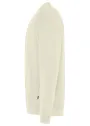 Tricorp 306102 Sweater Regular Fit Redefined miniatuur