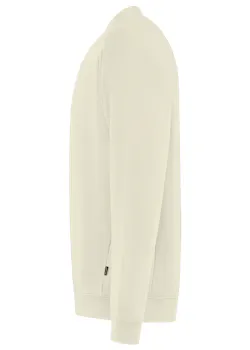 Tricorp 306102 Sweater Regular Fit Redefined miniatuur