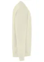 Tricorp 306102 Sweater Regular Fit Redefined miniatuur