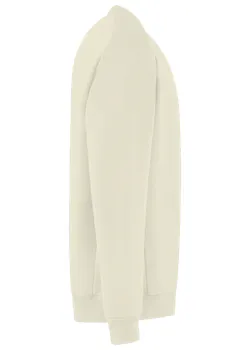 Tricorp 306102 Sweater Regular Fit Redefined miniatuur