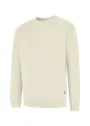 Tricorp 306102 Sweater Regular Fit Redefined miniatuur