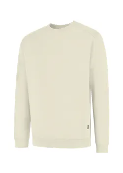 Tricorp 306102 Sweater Regular Fit Redefined miniatuur