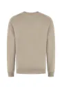 Tricorp 306102 Sweater Regular Fit Redefined miniatuur