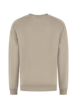 Tricorp 306102 Sweater Regular Fit Redefined miniatuur