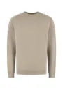 Tricorp 306102 Sweater Regular Fit Redefined miniatuur