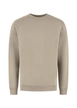 Tricorp 306102 Sweater Regular Fit Redefined miniatuur