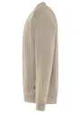Tricorp 306102 Sweater Regular Fit Redefined miniatuur