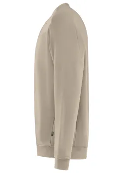 Tricorp 306102 Sweater Regular Fit Redefined miniatuur