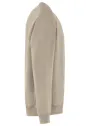 Tricorp 306102 Sweater Regular Fit Redefined miniatuur