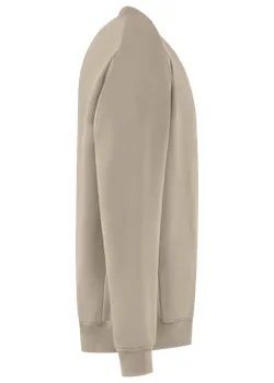 Tricorp 306102 Sweater Regular Fit Redefined miniatuur
