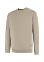 Tricorp 306102 Sweater Regular Fit Redefined miniatuur