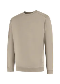 Tricorp 306102 Sweater Regular Fit Redefined miniatuur