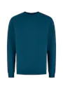 Tricorp 306102 Sweater Regular Fit Redefined miniatuur