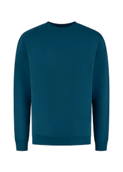 Tricorp 306102 Sweater Regular Fit Redefined miniatuur