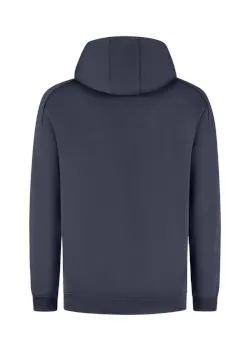 Tricorp 306103 Sweater Capuchon Regular Fit Redefined miniatuur