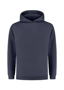 Tricorp 306103 Sweater Capuchon Regular Fit Redefined miniatuur