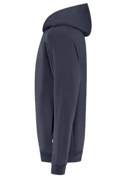Tricorp 306103 Sweater Capuchon Regular Fit Redefined miniatuur