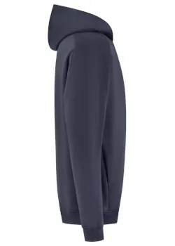 Tricorp 306103 Sweater Capuchon Regular Fit Redefined miniatuur