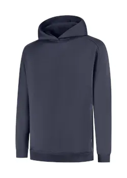 Tricorp 306103 Sweater Capuchon Regular Fit Redefined miniatuur