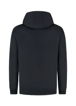 Tricorp 306103 Sweater Capuchon Regular Fit Redefined miniatuur
