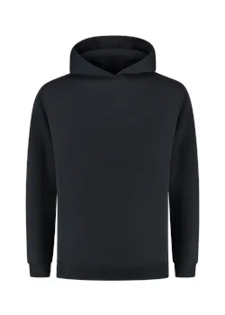 Tricorp 306103 Sweater Capuchon Regular Fit Redefined miniatuur