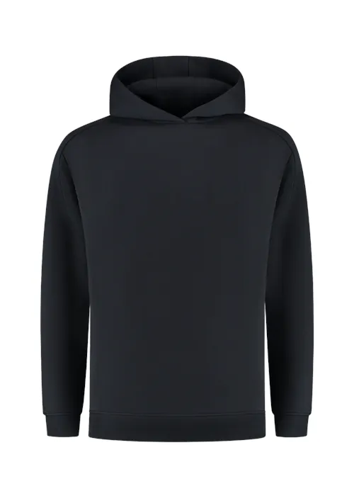Tricorp 306103 Sweater Capuchon Regular Fit Redefined