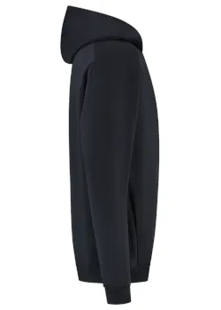Tricorp 306103 Sweater Capuchon Regular Fit Redefined miniatuur