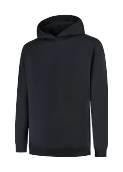 Tricorp 306103 Sweater Capuchon Regular Fit Redefined miniatuur