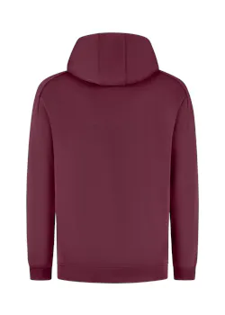 Tricorp 306103 Sweater Capuchon Regular Fit Redefined miniatuur