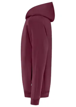 Tricorp 306103 Sweater Capuchon Regular Fit Redefined miniatuur