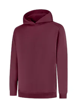 Tricorp 306103 Sweater Capuchon Regular Fit Redefined miniatuur