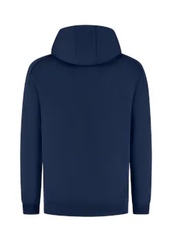 Tricorp 306103 Sweater Capuchon Regular Fit Redefined miniatuur