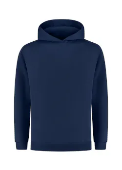 Tricorp 306103 Sweater Capuchon Regular Fit Redefined miniatuur
