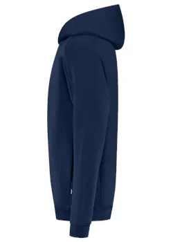 Tricorp 306103 Sweater Capuchon Regular Fit Redefined miniatuur