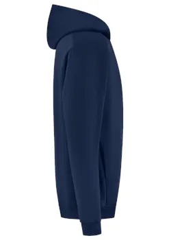 Tricorp 306103 Sweater Capuchon Regular Fit Redefined miniatuur