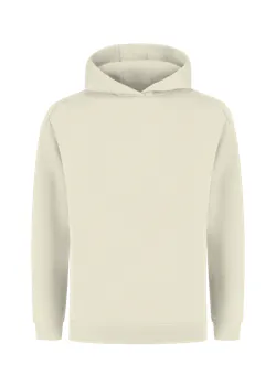Tricorp 306103 Sweater Capuchon Regular Fit Redefined miniatuur