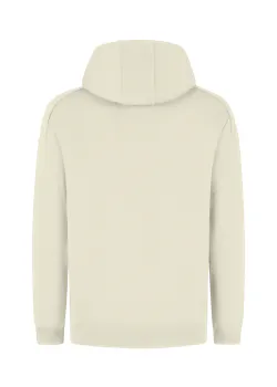 Tricorp 306103 Sweater Capuchon Regular Fit Redefined miniatuur