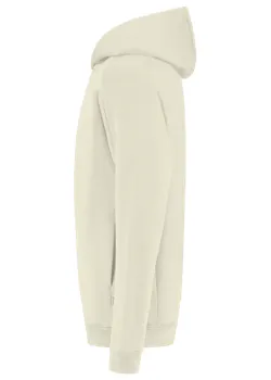 Tricorp 306103 Sweater Capuchon Regular Fit Redefined miniatuur