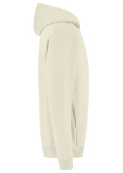 Tricorp 306103 Sweater Capuchon Regular Fit Redefined miniatuur