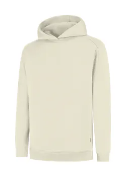 Tricorp 306103 Sweater Capuchon Regular Fit Redefined miniatuur