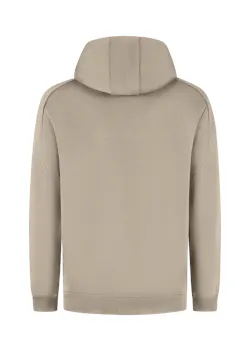 Tricorp 306103 Sweater Capuchon Regular Fit Redefined miniatuur