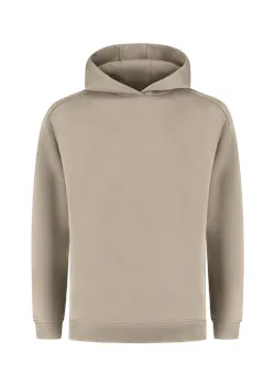 Tricorp 306103 Sweater Capuchon Regular Fit Redefined miniatuur