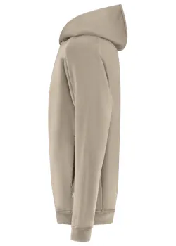Tricorp 306103 Sweater Capuchon Regular Fit Redefined miniatuur