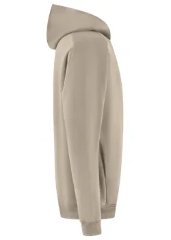 Tricorp 306103 Sweater Capuchon Regular Fit Redefined miniatuur