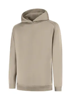Tricorp 306103 Sweater Capuchon Regular Fit Redefined miniatuur