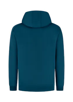 Tricorp 306103 Sweater Capuchon Regular Fit Redefined miniatuur