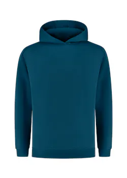 Tricorp 306103 Sweater Capuchon Regular Fit Redefined miniatuur
