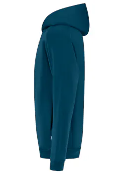 Tricorp 306103 Sweater Capuchon Regular Fit Redefined miniatuur